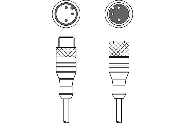 CB-M12-1500X-3GF/GM