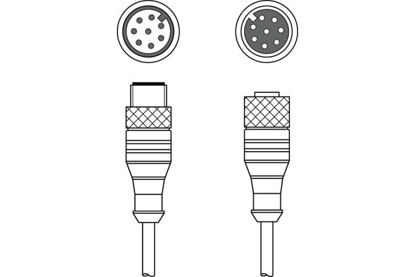 CB-M12-2000E-8TP