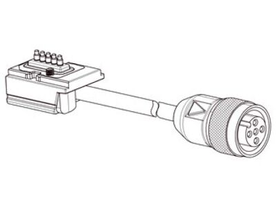 CB-M12-MLC-S-100-5TP