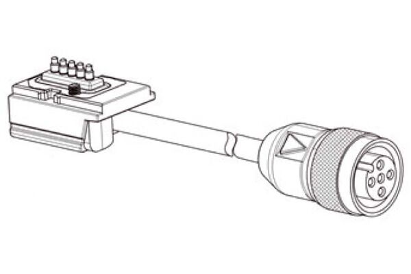 CB-M12-MLC-S-100-5TP