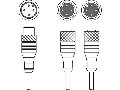 CB-M12-SC44