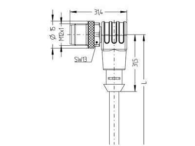 CD-WWAK5.022-2-CD-WWAS5.022/S2800