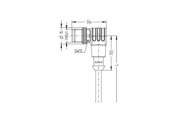 CD-WWAK5.022-2-CD-WWAS5.022/S2800