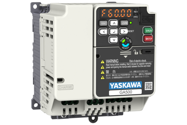 CIPR-GA50C4005EBAA-BAAASA