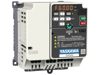 CIPR-GA50C4007EBAA-BAAASA