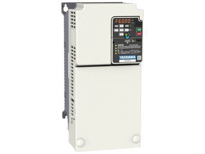 CIPR-GA50C4023EBAA-BAAASA