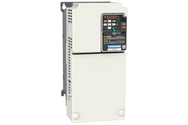 CIPR-GA50C4060EBAA-BAAASA