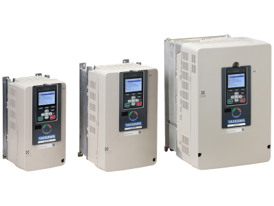 CIPR-GA70C4060BBAA-BAAAAA