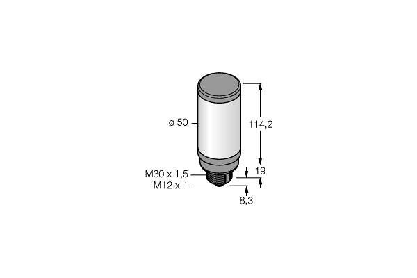 CL50BXWPQ-28614