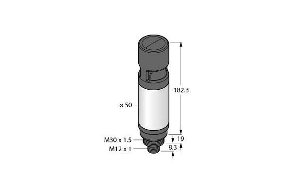 CL50GBRAOSIPQ
