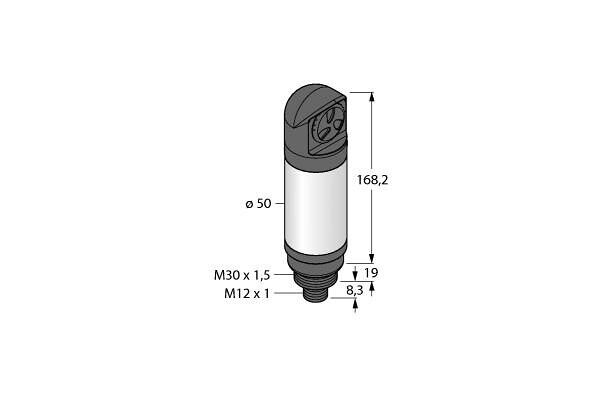 CL50GRXALSPQ