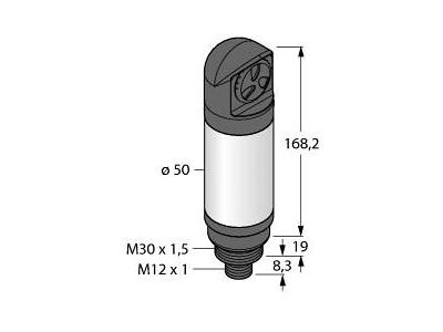 CL50GRXALSPQ