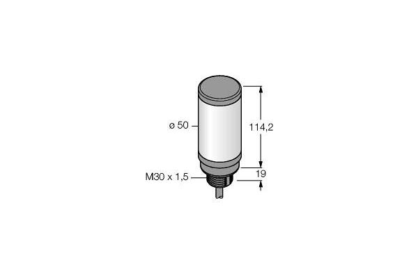 CL50GRXP
