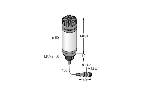 CL50GXXANQP