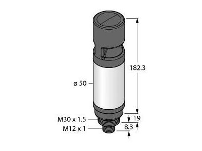 CL50GYRAOSIPQ