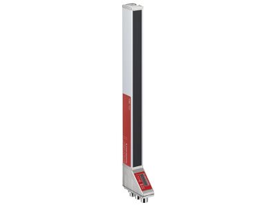 CML720i-R10-1600.A/PN-M12