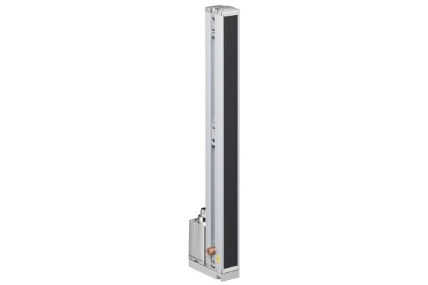 CML720i-T05-2720.R-M12