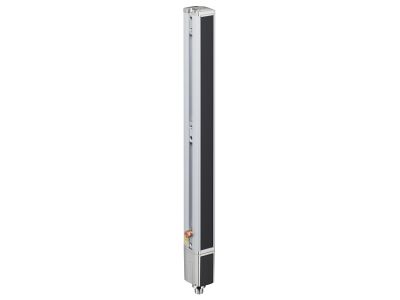 CML720i-T20-630.A-M12