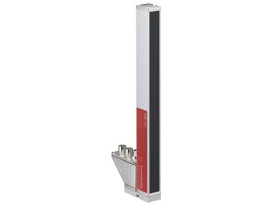 CML730i-R05-2960.R/PN-M12