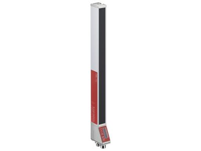 CML730i-R05-320.A/L-M12