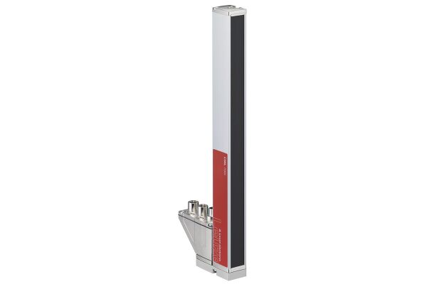 CML730i-R05-880.R/PN-M12