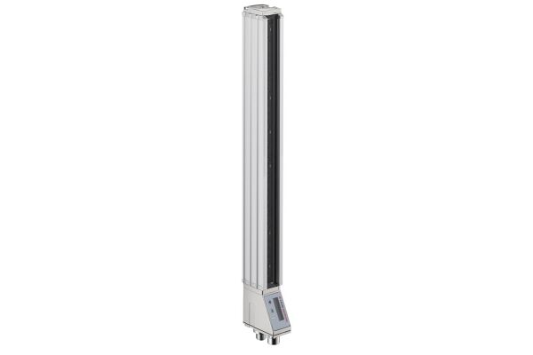 CML730i-R20-1110.A/L-M12-67