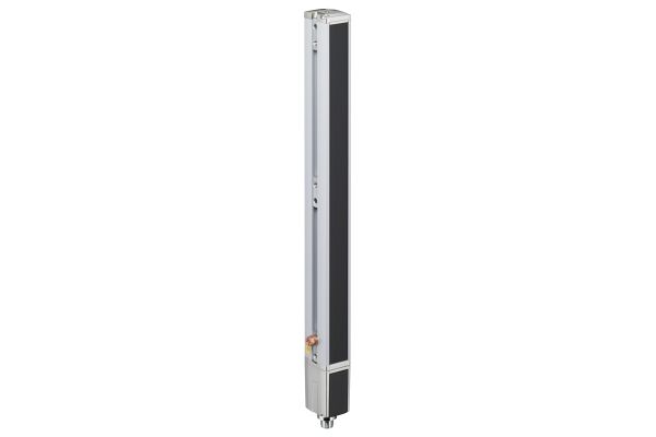CML730i-T05-1760.A-M12