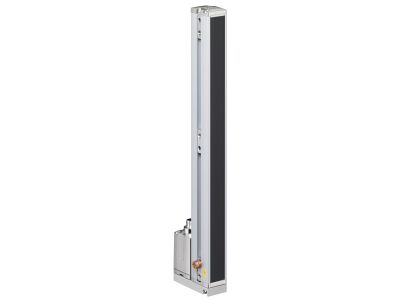 CML730i-T05-2320.R-M12
