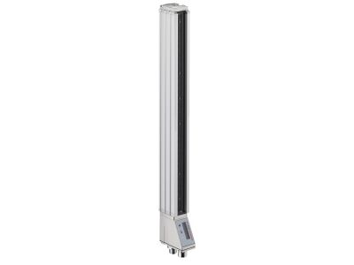 CML730i-T20-1110.A-M12-67