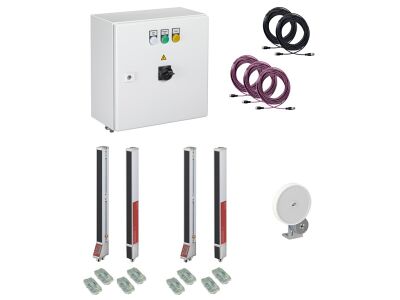 CMS708i-ENC1-0560-0800