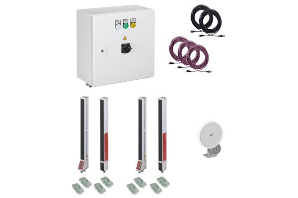 CMS708i-ENC1-0560-0800