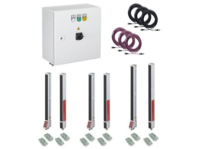 CMS748i-0800-0560-0560