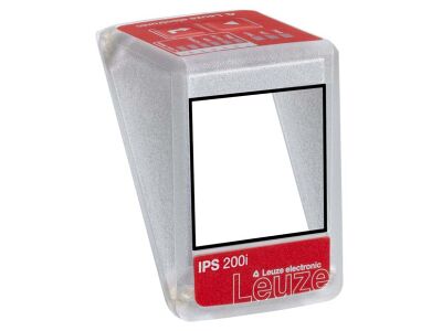 Cover IPS 200i-G