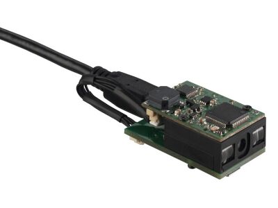 CR50-Starterkit