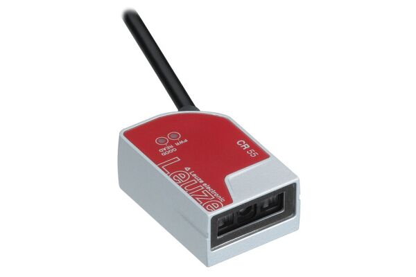 CR55M2/R2-150-M12.8