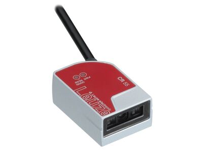 CR55M2/UB-1800-S6