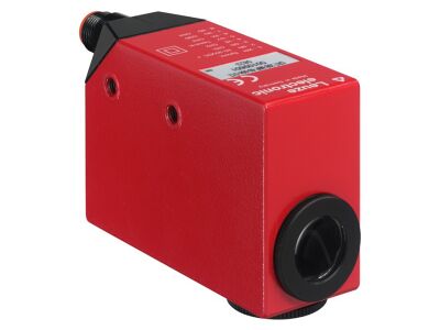 CRT 20B M/P-12-001-S12
