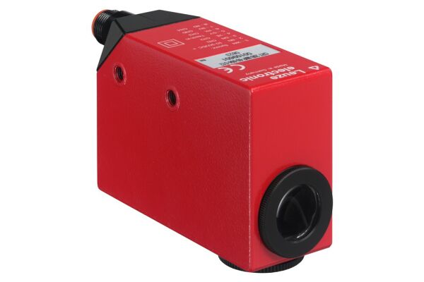 CRT 20B M/P-60-001-S12