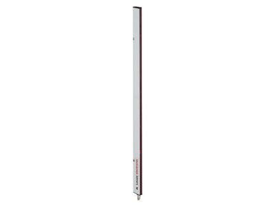 CSL505-R05-195-M8