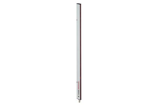 CSL505-T12.5-588-M8
