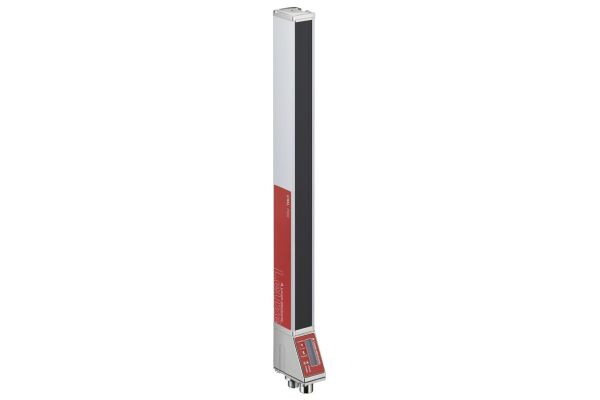 CSL710-T20-1430.A-M12