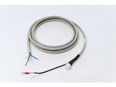 CVM77300