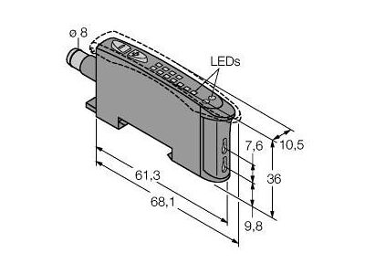 D10BFPGQ5
