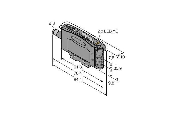 D10INFPGQ