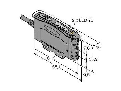 D10IPFPG