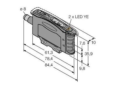 D10UPFPGQ