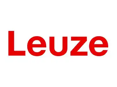 Leuze - amazing variety of sensor solutions