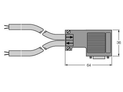 D9-451-1M-1M
