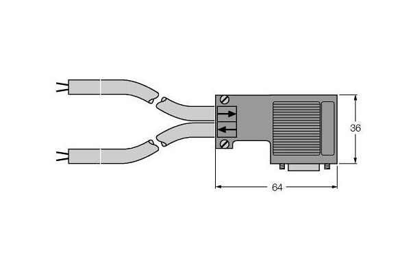 D9-451-2M-2M