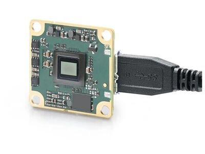 daA1280-54uc (No-Mount)